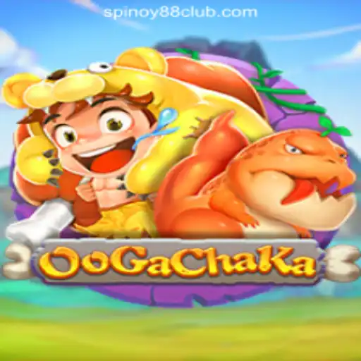 Exploring the Exciting World of OoGaChaKa at SPINOY88 Online Casino Philippines