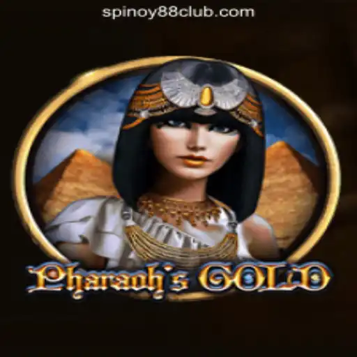 Exploring the Thrilling World of PharaohsGold at SPINOY88 Online Casino Philippines