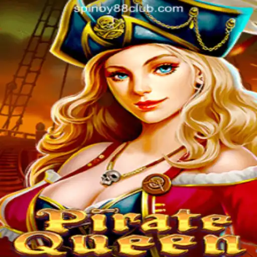 PirateQueen: Unveiling the Adventure with SPINOY88 Online Casino Philippines