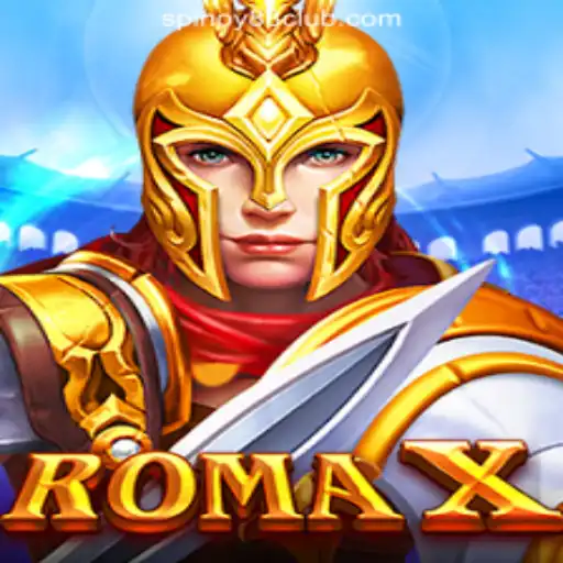 Exploring the Excitement of RomaX at SPINOY88 Online Casino Philippines