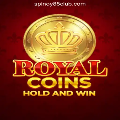 Discover the Thrill of RoyalCoins at SPINOY88 Online Casino Philippines