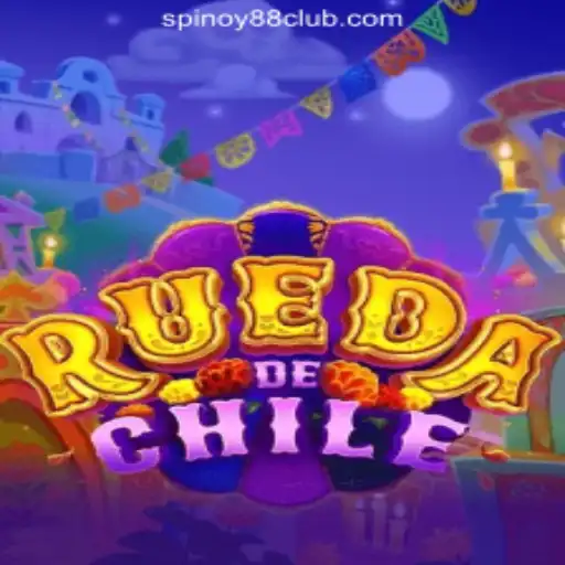Discover the Excitement of RuedaDeChile at SPINOY88 Online Casino Philippines