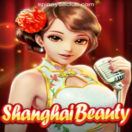 ShanghaiBeauty - A Fascinating Exploration into SPINOY88 Online Casino in the Philippines
