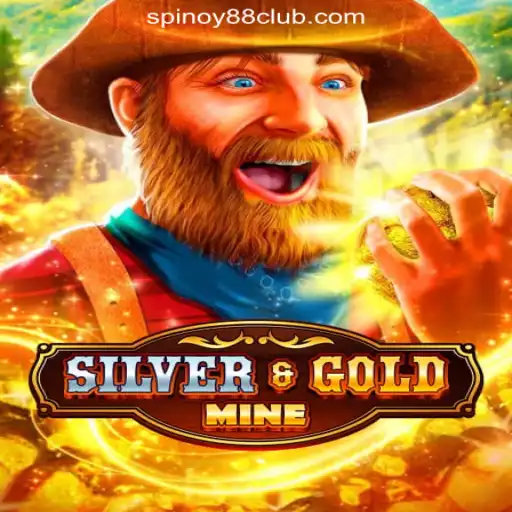 Unveiling SilverGold: A Thrilling Gem in SPINOY88 Online Casino Philippines