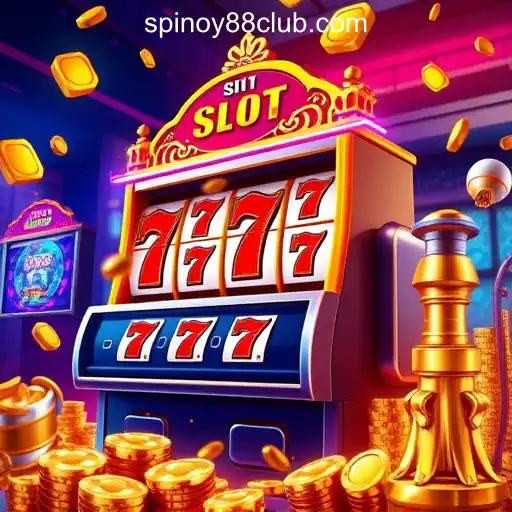 Security and Trust SPINOY88 Online Casino Philippines - International Licenses and Certifications
