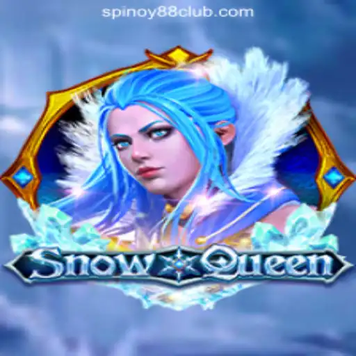 SnowQueen: A Magical Journey at SPINOY88 Online Casino Philippines