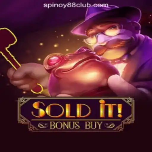 Discover the Exciting World of SolditBonusBuy at SPINOY88 Online Casino Philippines