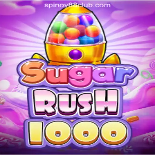 Discover the Thrilling World of SugarRush1000 at SPINOY88 Online Casino Philippines