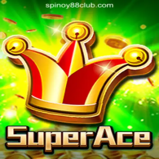 Explore SuperAce: The Thrilling Game in SPINOY88 Online Casino Philippines