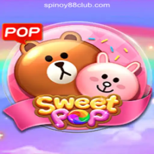 Exploring SweetPOP: A Thrilling Experience at SPINOY88 Online Casino Philippines