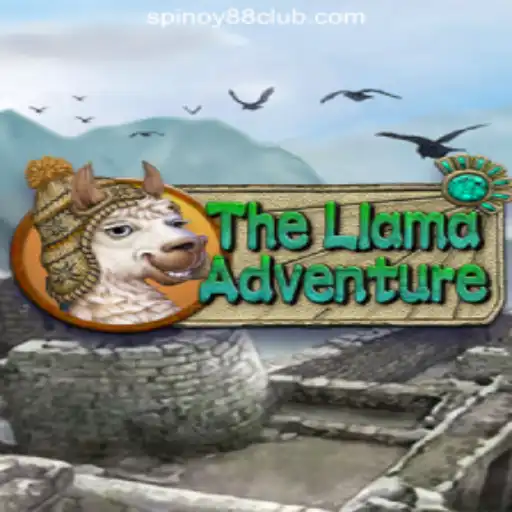 Explore TheLlamaAdventure: A New Dimension of Gaming With SPINOY88 Online Casino Philippines
