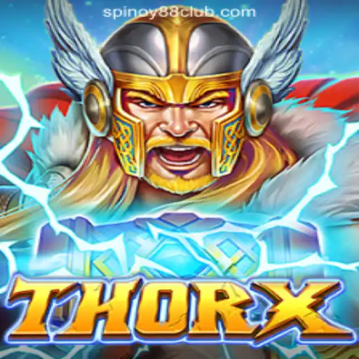 Discover ThorX: A Journey into the World of SPINOY88 Online Casino Philippines