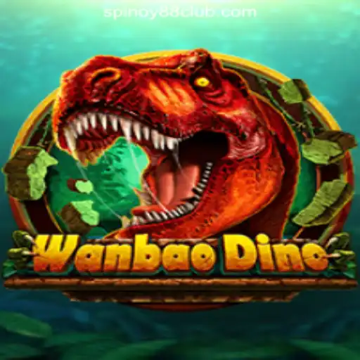Unveiling WanBaoDino: A Thrilling Adventure in SPINOY88 Online Casino Philippines