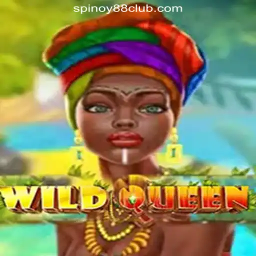 Exploring the Thrilling World of WildQueen at SPINOY88 Online Casino Philippines