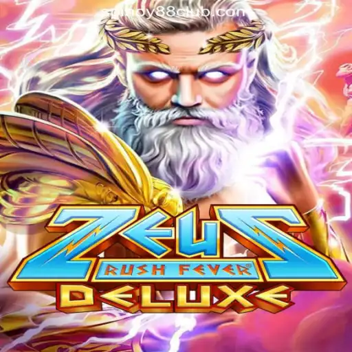 Exploring the Thrills of ZeusRushFeverDeluxe at SPINOY88 Online Casino Philippines